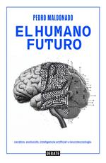 El humano futuro