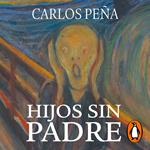 Hijos sin padre