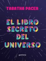 El libro secreto del universo