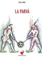 La parva