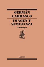 Imagen y semejanza (Antología)