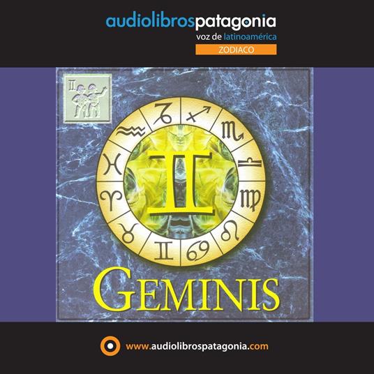 Géminis