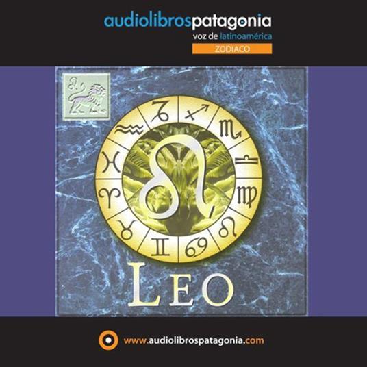 Leo