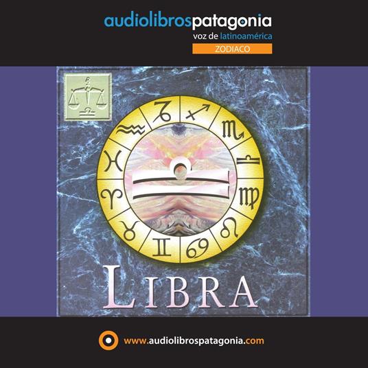 Libra