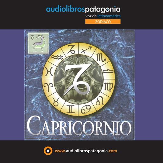 Capricornio