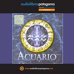 Acuario