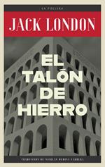 El Talón de Hierro