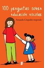 100 Preguntas sobre educación escolar