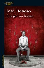 El lugar sin límites (Edición aniversario)