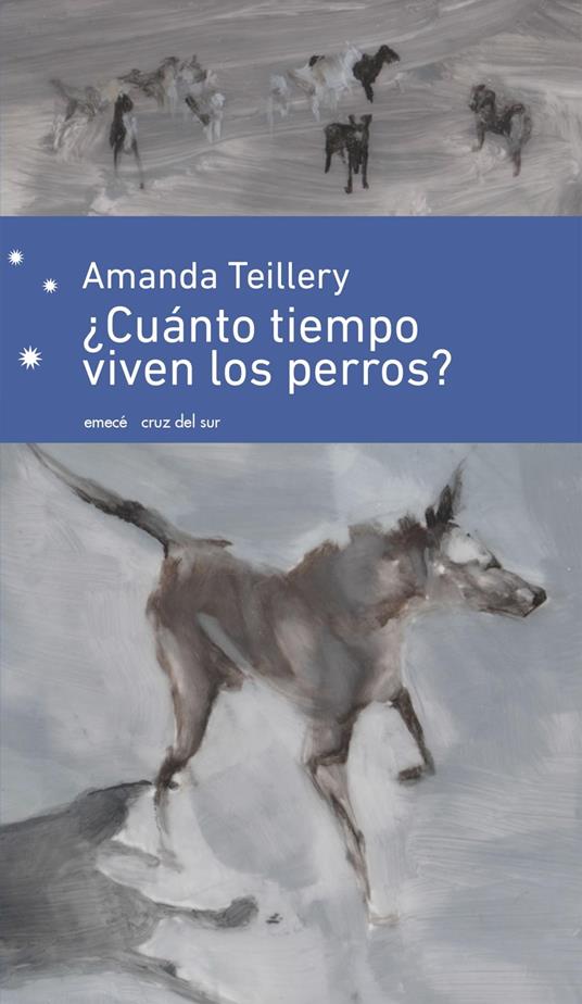 ¿Cuánto tiempo viven los perros?