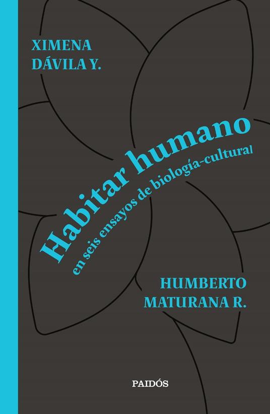 Habitar humano