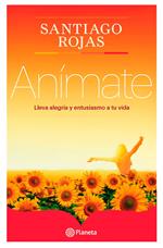 Animate