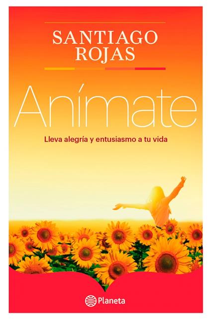 Animate