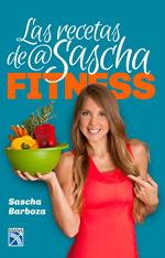 Las recetas de @ saschafitness