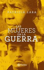 Las mujeres en la guerra