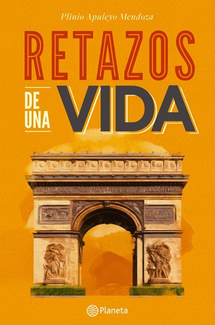 Retazos de una vida