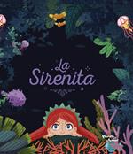 La sirenita