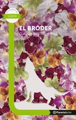 El Bróder