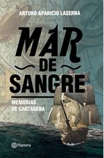 Mar de sangre