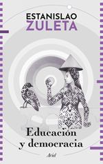 Educación y democracia