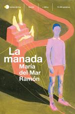 La manada