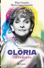 Gloria en colores