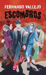 Escombros