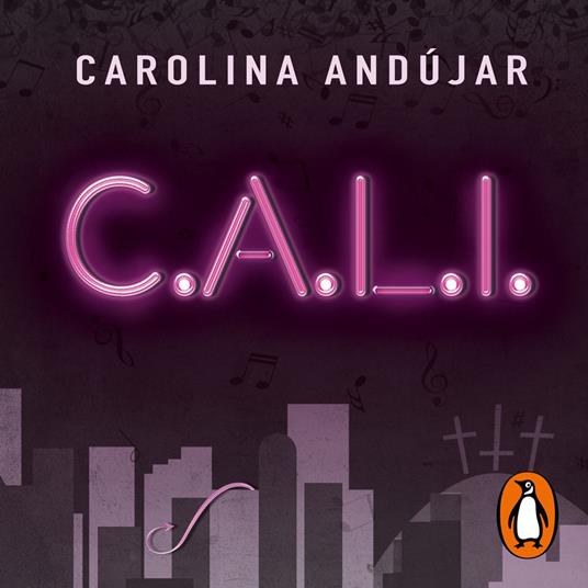 C.A.L.I