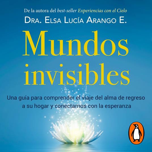 Mundos invisibles