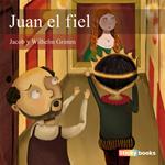 Juan el fiel