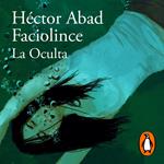 La oculta