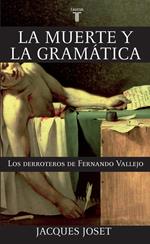 La muerte y la gramática