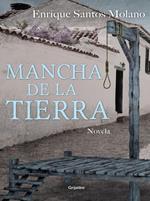 Mancha de la tierra