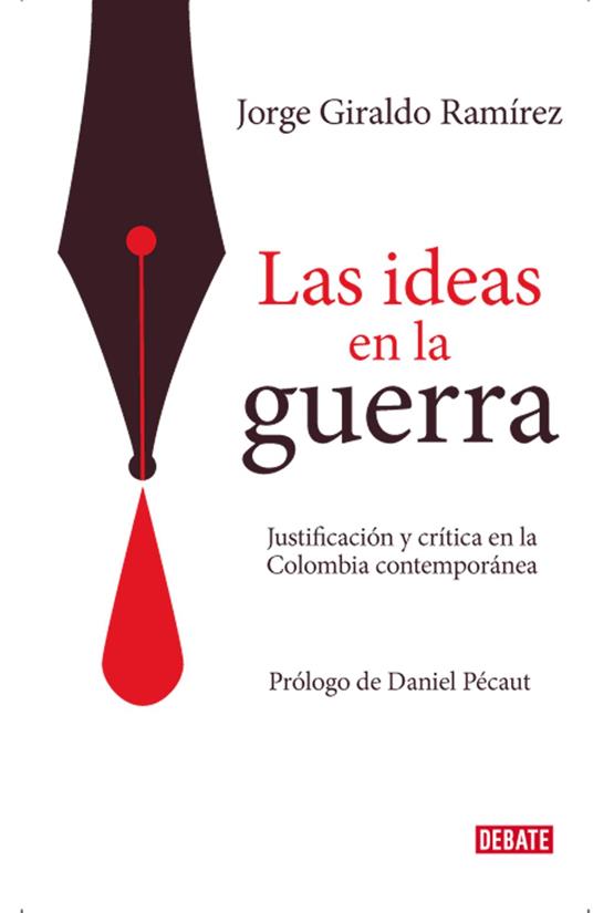 Las ideas en la guerra