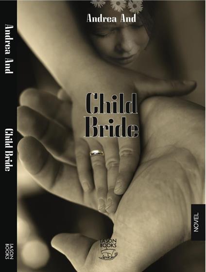 CHILD BRIDE