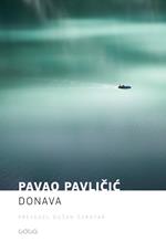 Donava