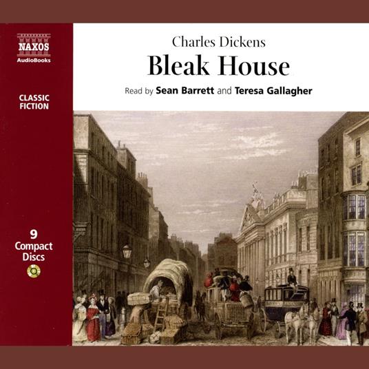 Bleak House