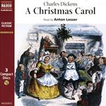 A Christmas Carol