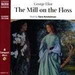 The Mill on the Floss