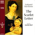 The Scarlet Letter