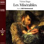 Les Misérables