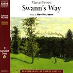 Swann’s Way