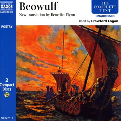 Beowulf