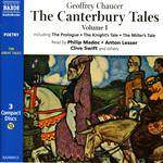 The Canterbury Tales