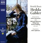 Hedda Gabler