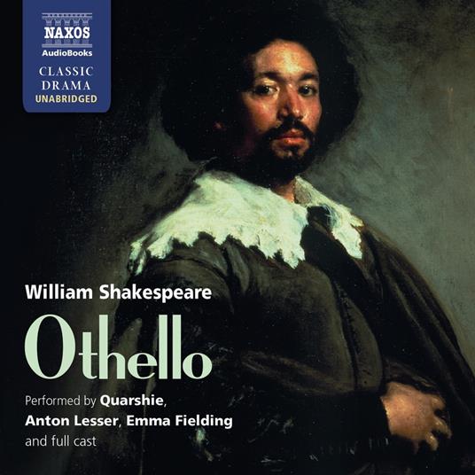 Othello