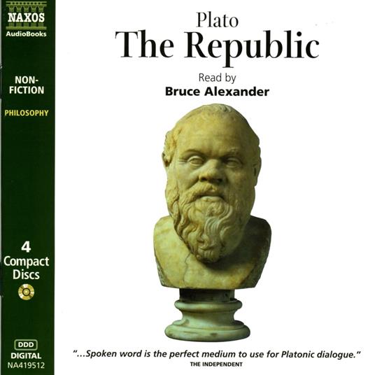 The Republic