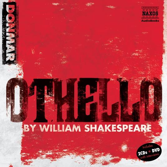 Othello