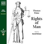 Rights of Man