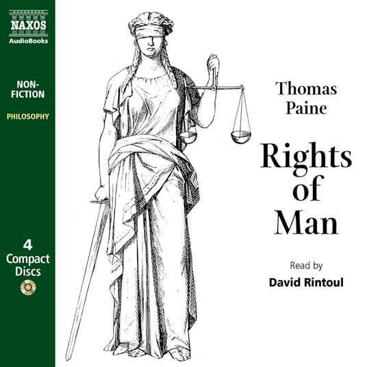 Rights of Man